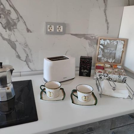 Apartamento Con Jacuzzi El Rincon De Las Delicias Zaragoza Kültér fotó