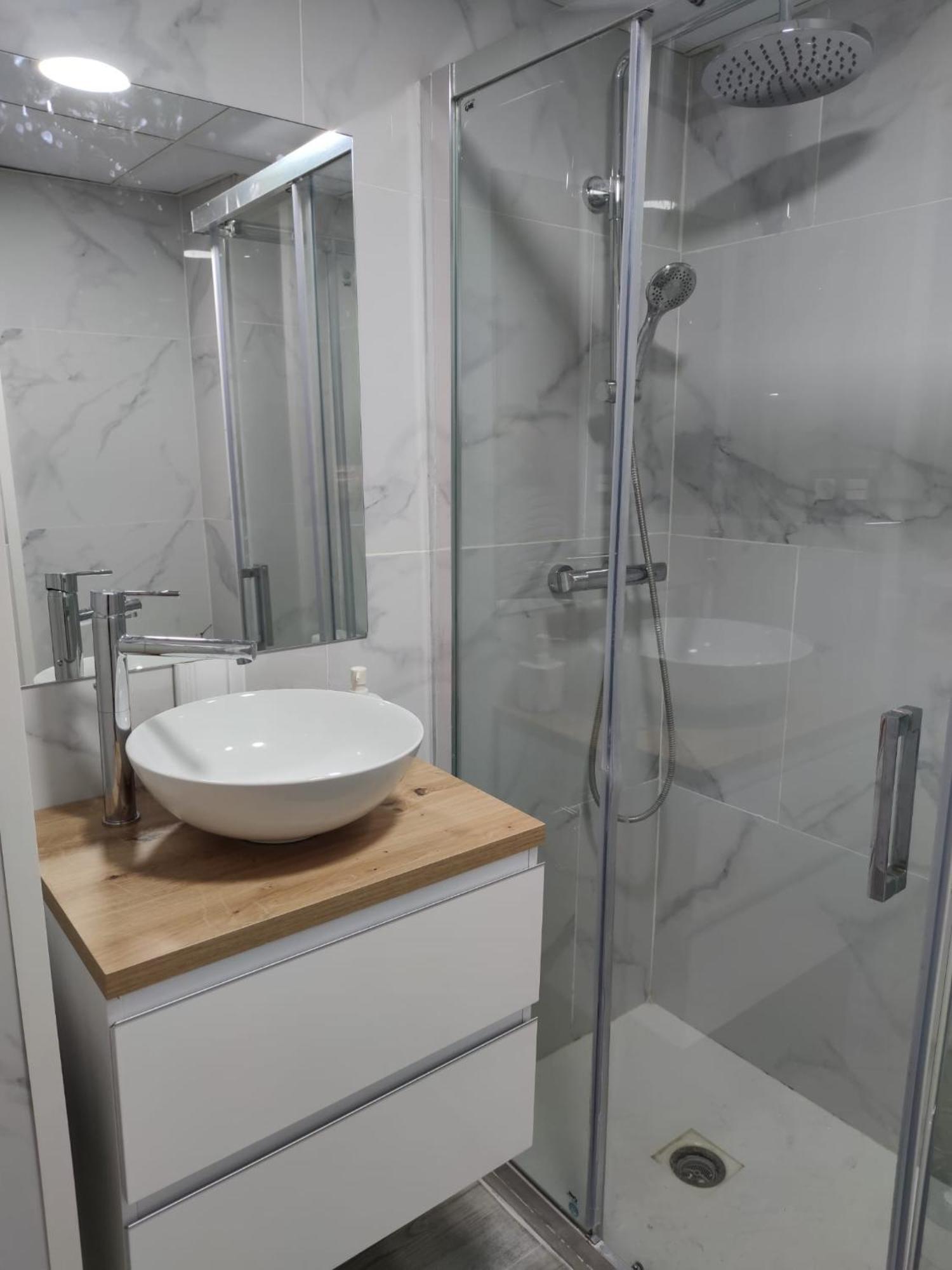Apartamento Con Jacuzzi El Rincon De Las Delicias Zaragoza Kültér fotó