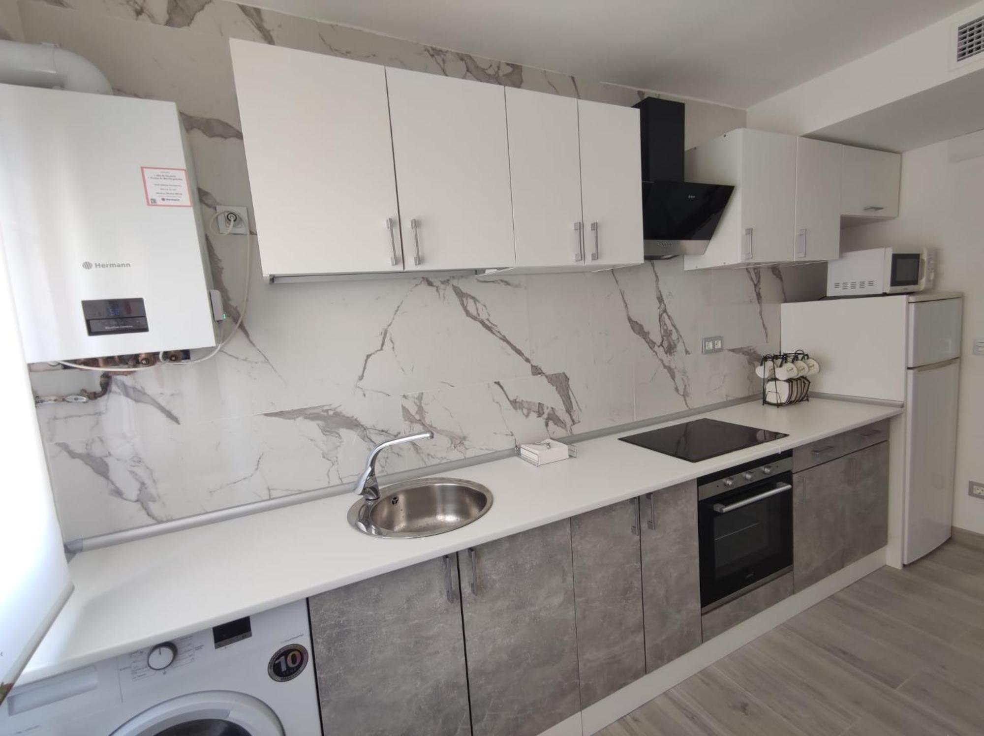 Apartamento Con Jacuzzi El Rincon De Las Delicias Zaragoza Kültér fotó