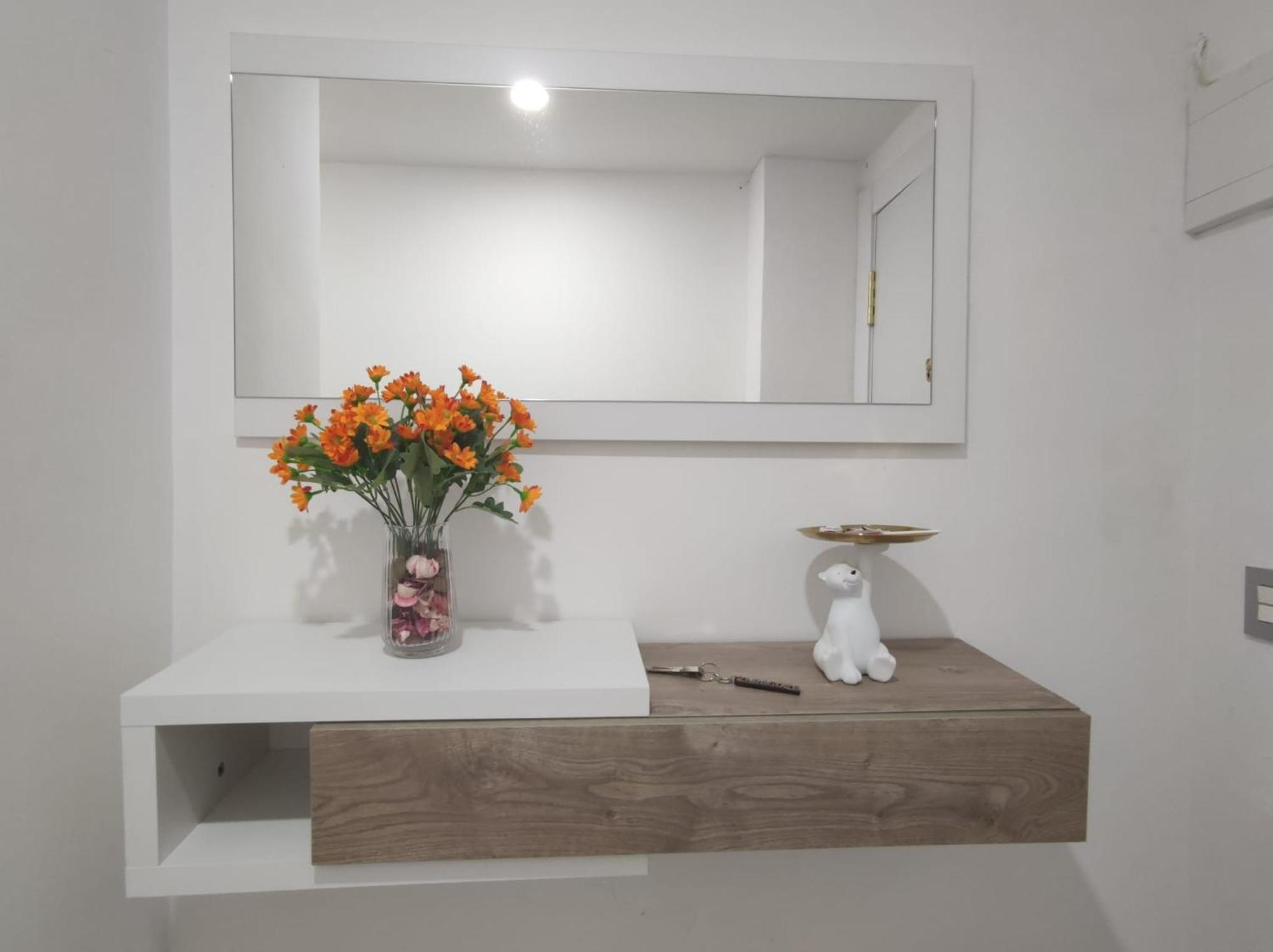 Apartamento Con Jacuzzi El Rincon De Las Delicias Zaragoza Kültér fotó