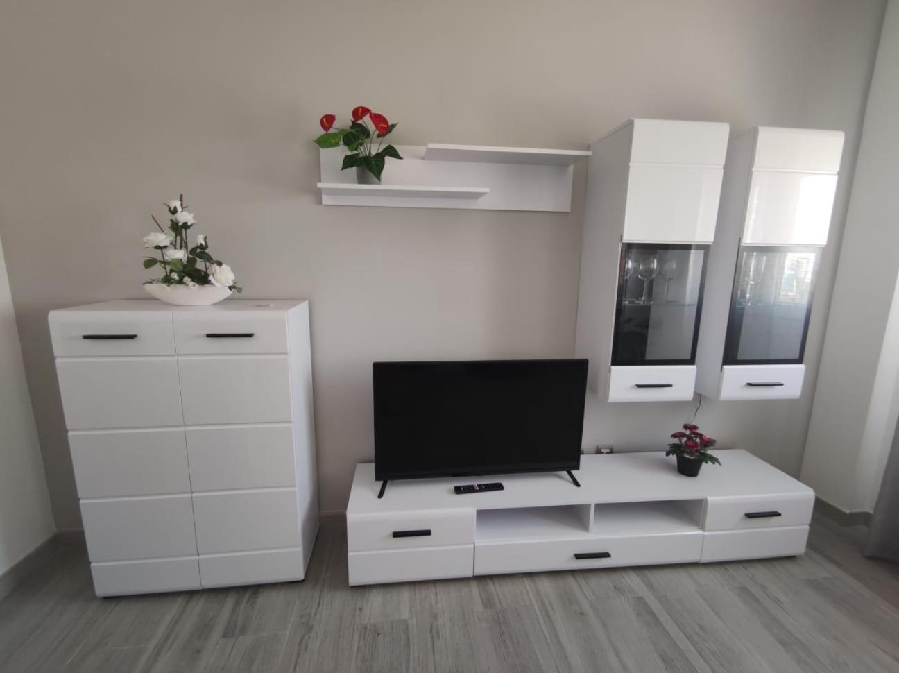 Apartamento Con Jacuzzi El Rincon De Las Delicias Zaragoza Kültér fotó