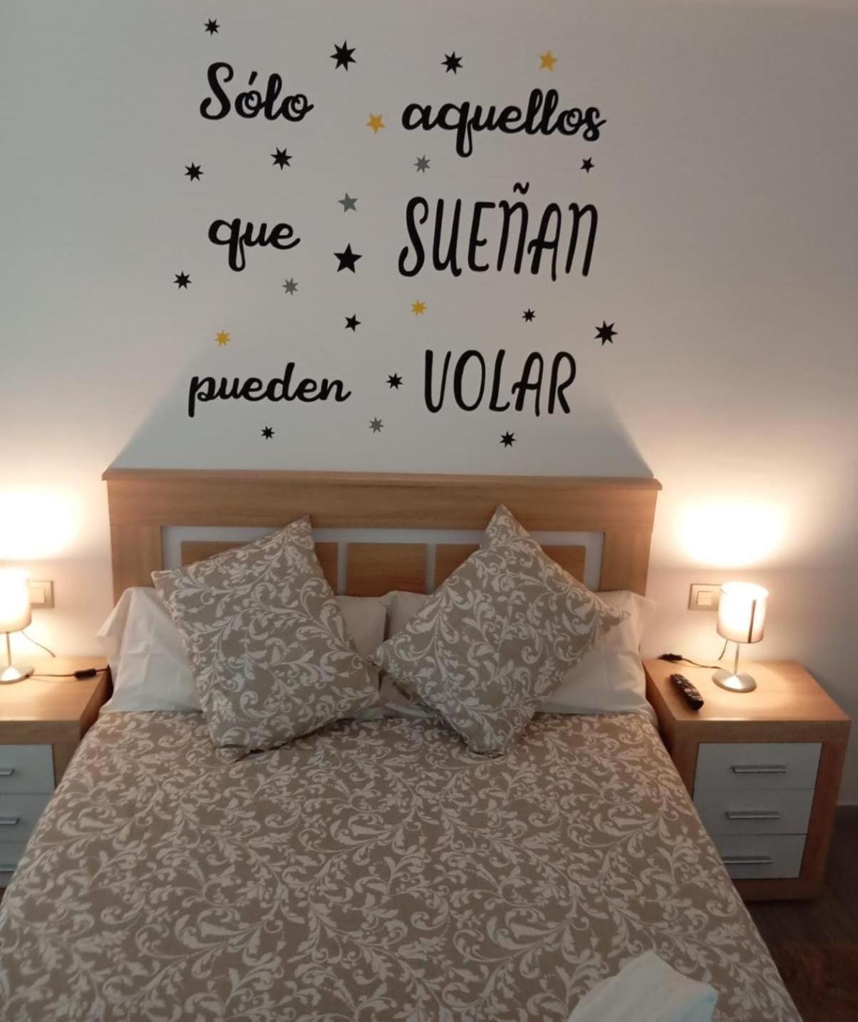 Apartamento Con Jacuzzi El Rincon De Las Delicias Zaragoza Kültér fotó