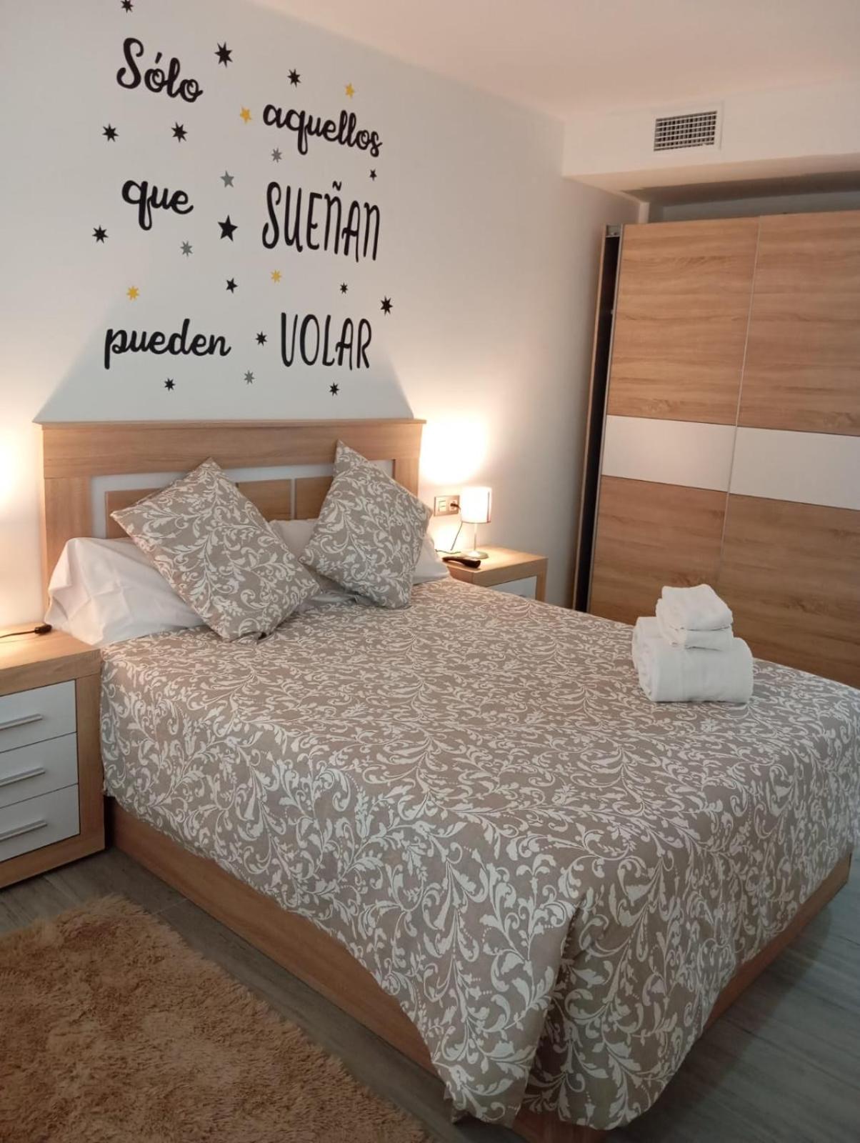 Apartamento Con Jacuzzi El Rincon De Las Delicias Zaragoza Kültér fotó