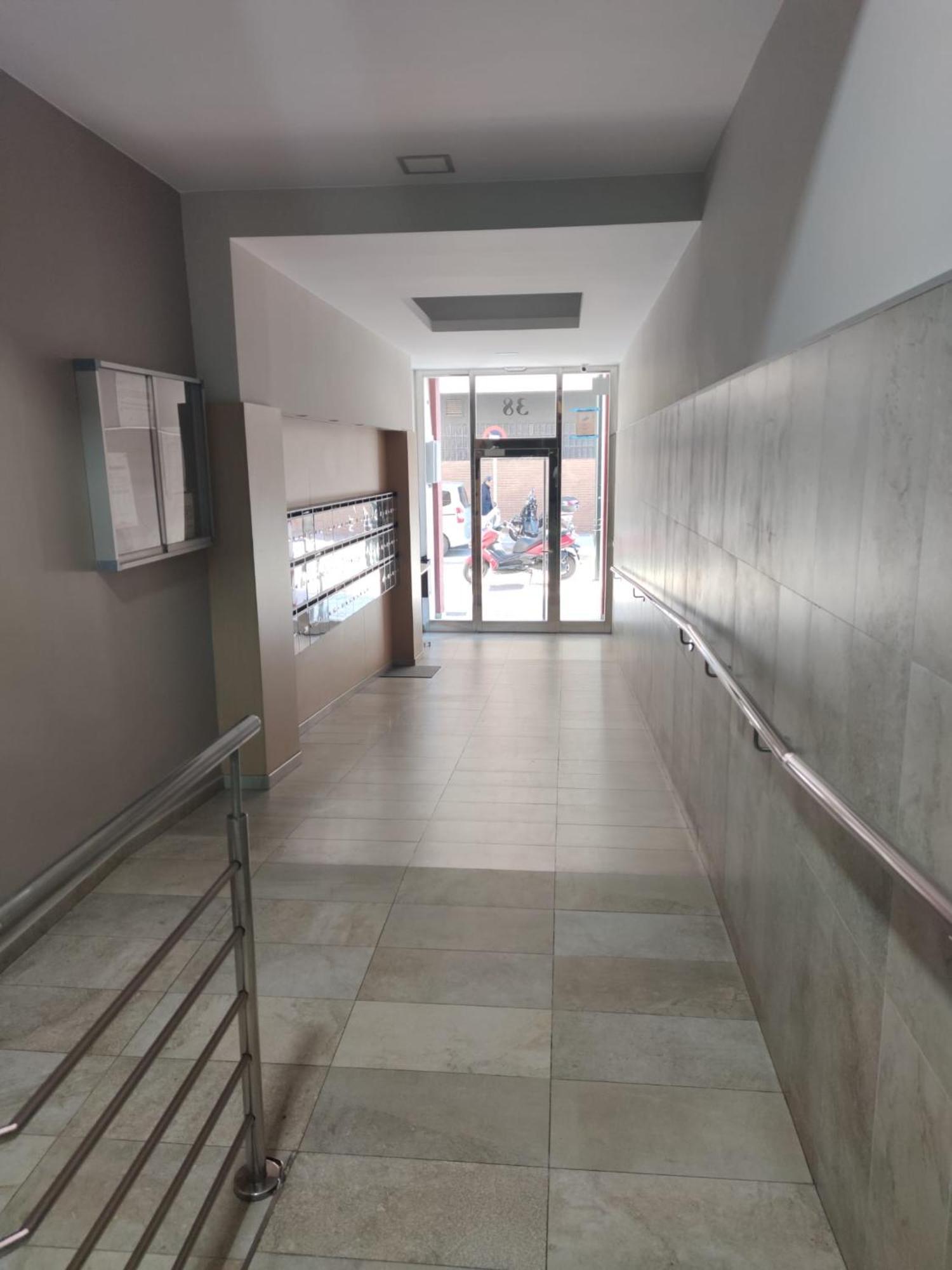 Apartamento Con Jacuzzi El Rincon De Las Delicias Zaragoza Kültér fotó