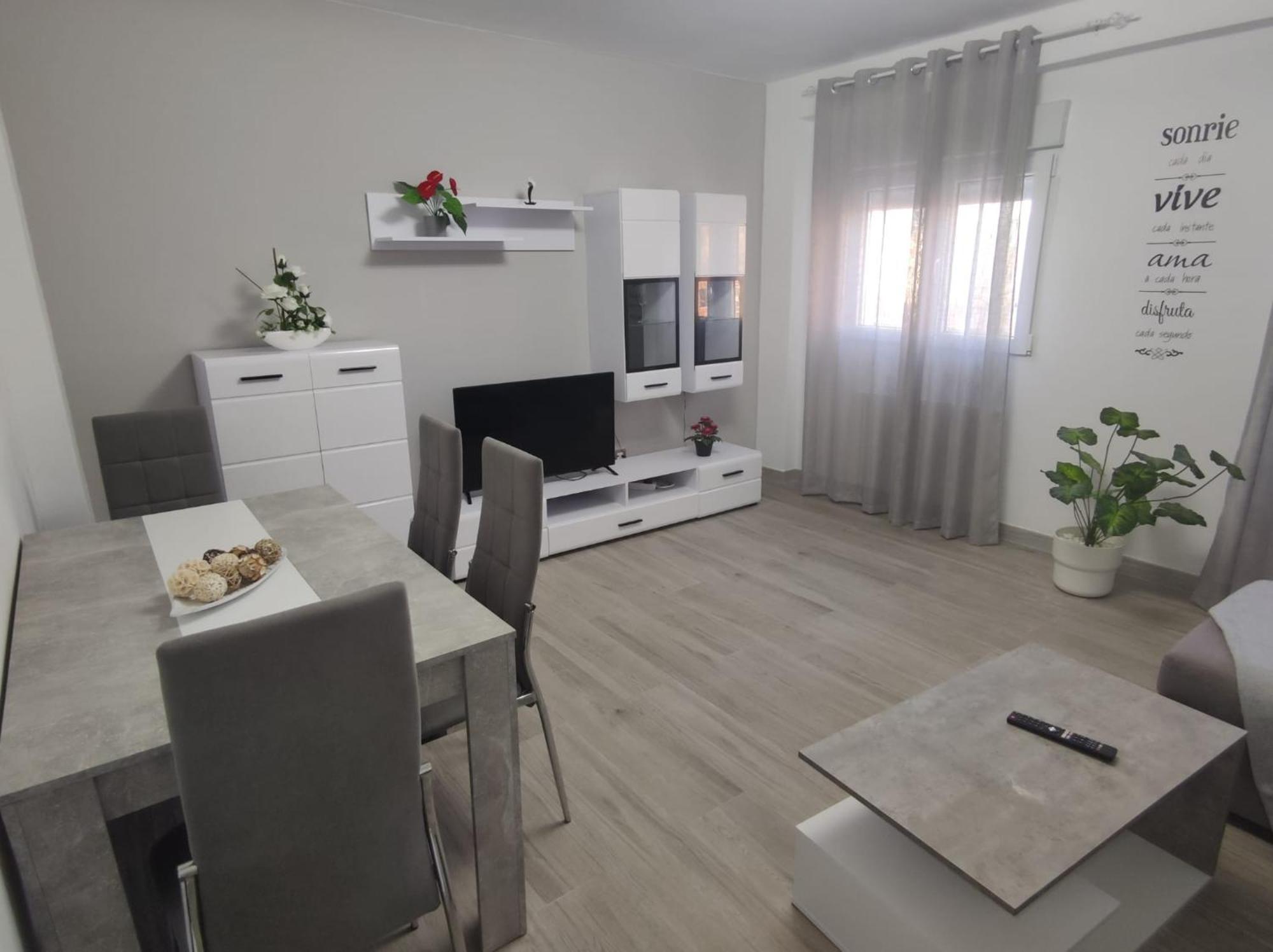 Apartamento Con Jacuzzi El Rincon De Las Delicias Zaragoza Kültér fotó