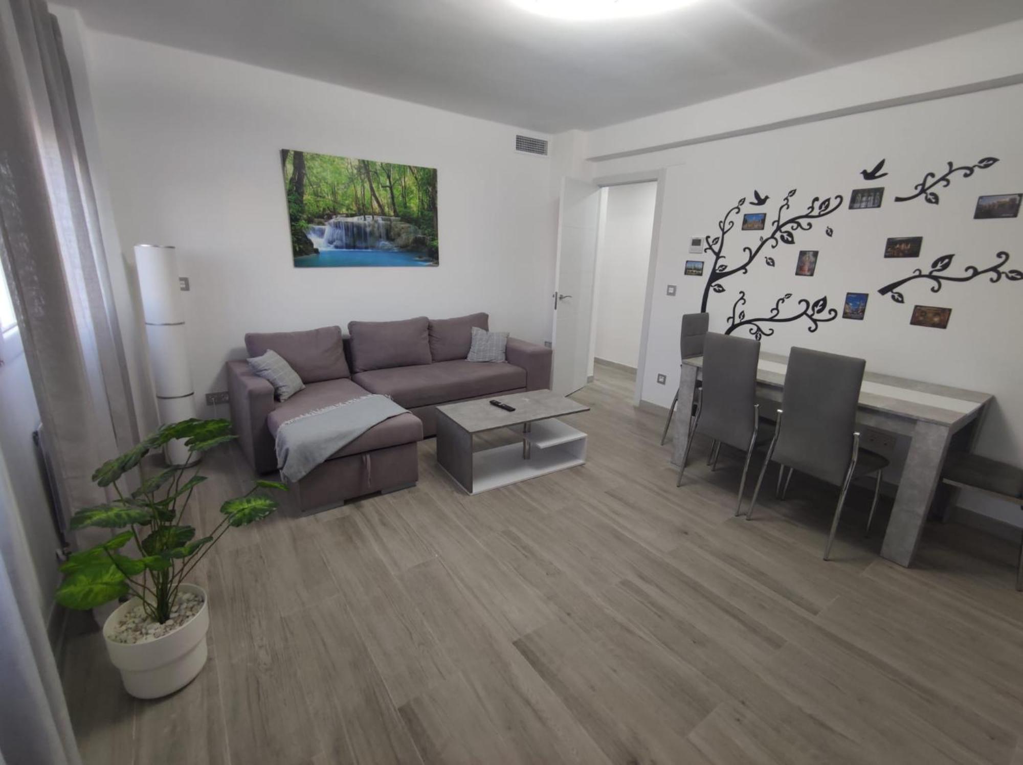 Apartamento Con Jacuzzi El Rincon De Las Delicias Zaragoza Kültér fotó