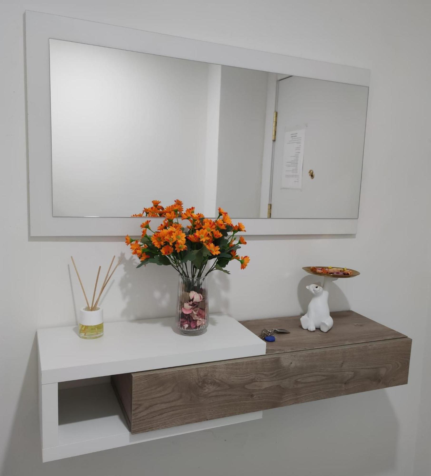 Apartamento Con Jacuzzi El Rincon De Las Delicias Zaragoza Kültér fotó