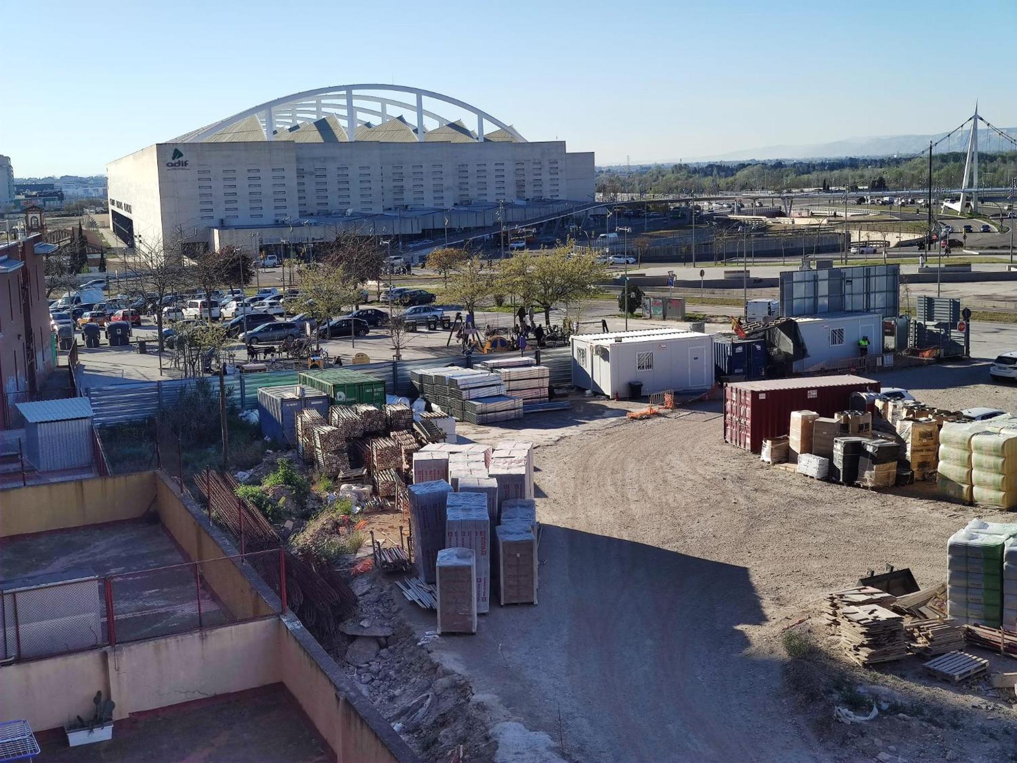 Apartamento Con Jacuzzi El Rincon De Las Delicias Zaragoza Kültér fotó